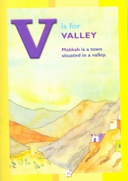 Image description
