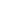 01 slider bg with bulb