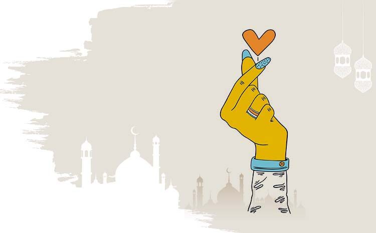 marriage in islam, marriage rules in Islam, wedding according to Islam