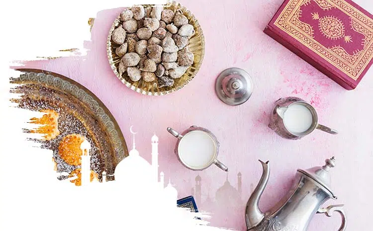 5 Health Benefits of Reciting Holy Quran