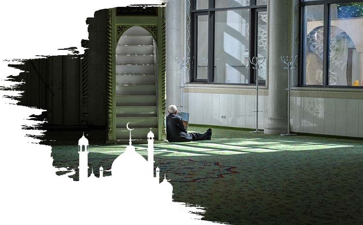 How to get ready for Ramadan? How to spend a productive Ramadan?