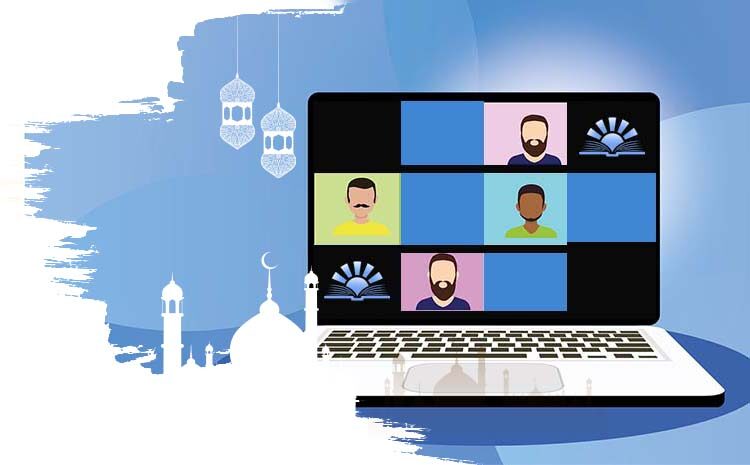 Skype Quran class Online