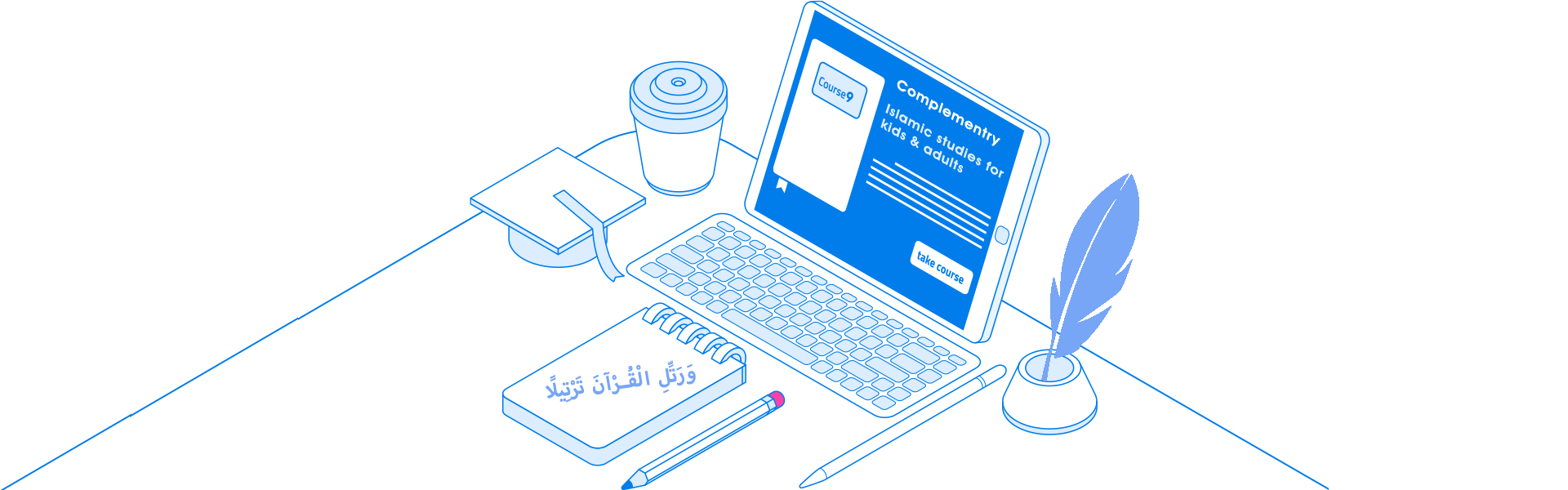 study online,onlinelearning learn quran online with tajweed online quran classes for kids