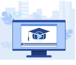 Online Quran Learning in Online Quran Classes at TarteeleQuran