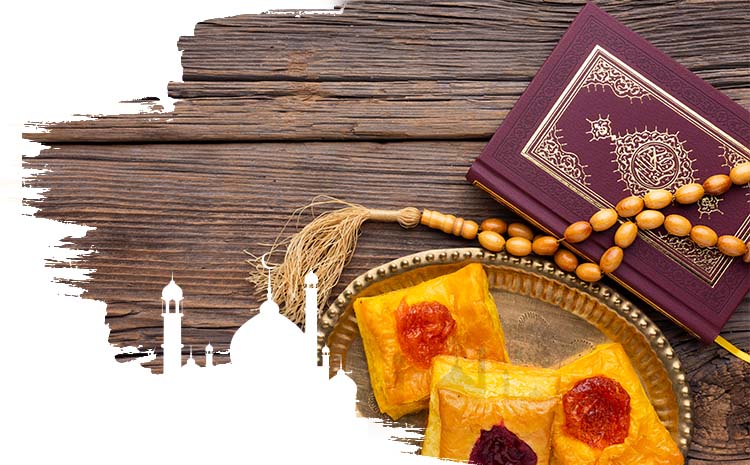 The Rights of Quran Upon Muslims | Learn Quran Online