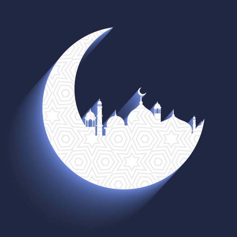 learn quran online at TarteeleQuran