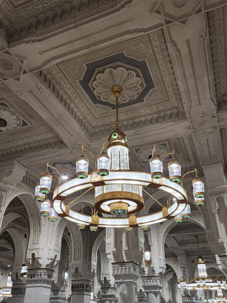 LEARN QURAN ONLINE WITH TAJWEED IN SAUDI ARABIA