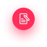 step icon 01