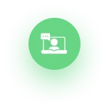 step icon 02
