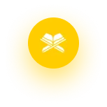 step icon 03