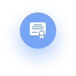 step icon 04