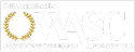 wasc logo