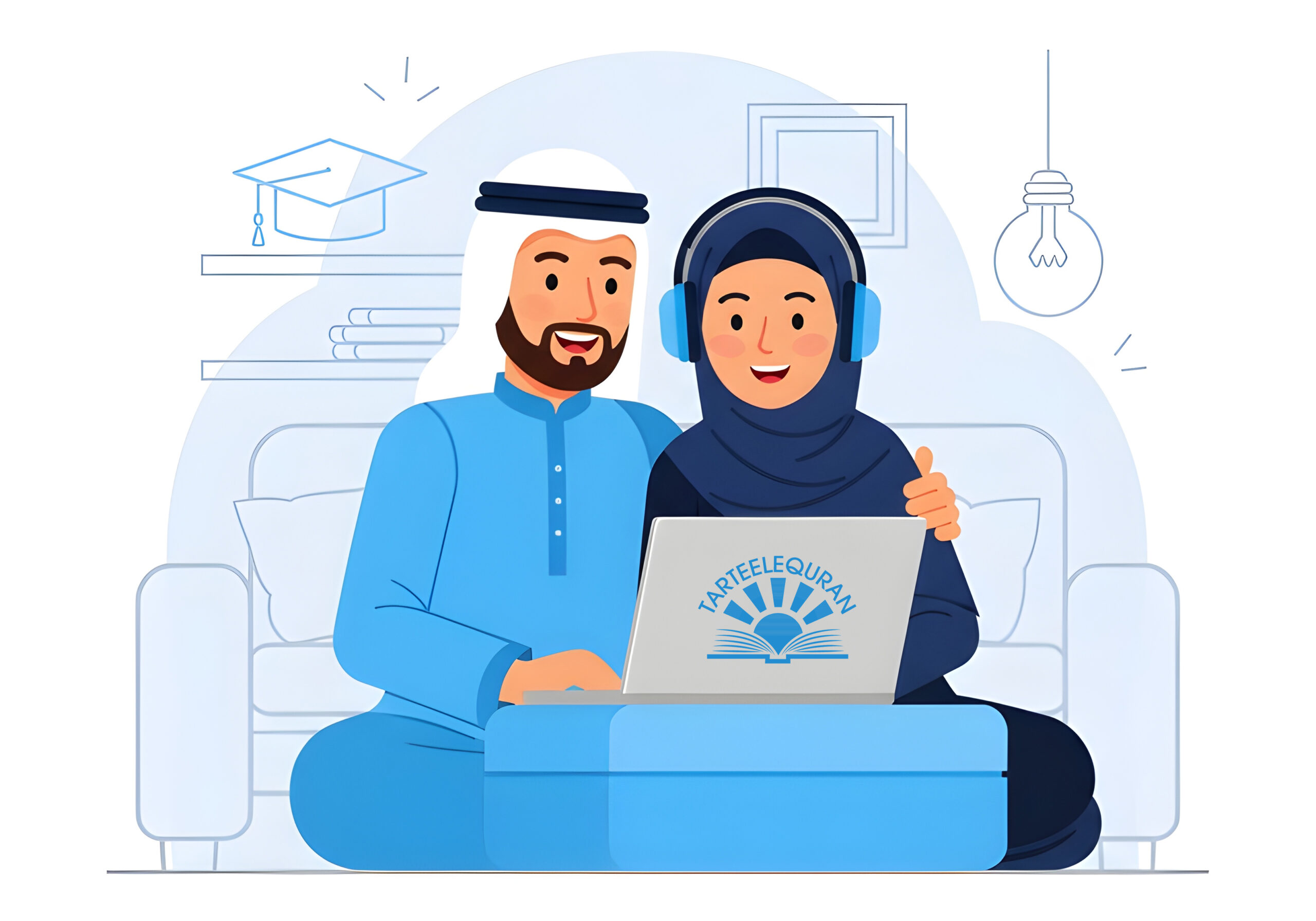 Arabic Language Course