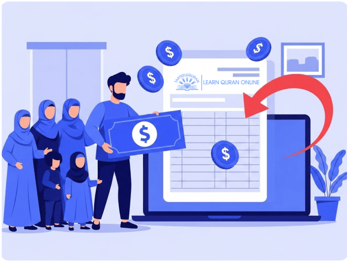 Fee and Schedule Plan