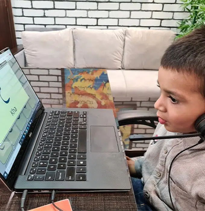 best online quran classes for kids and adults with tajweed