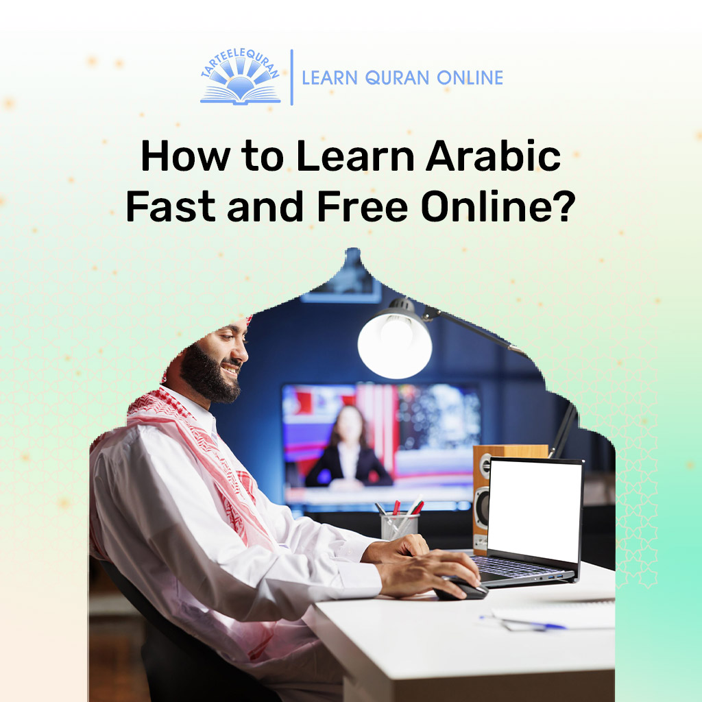 online Arabic classes costs