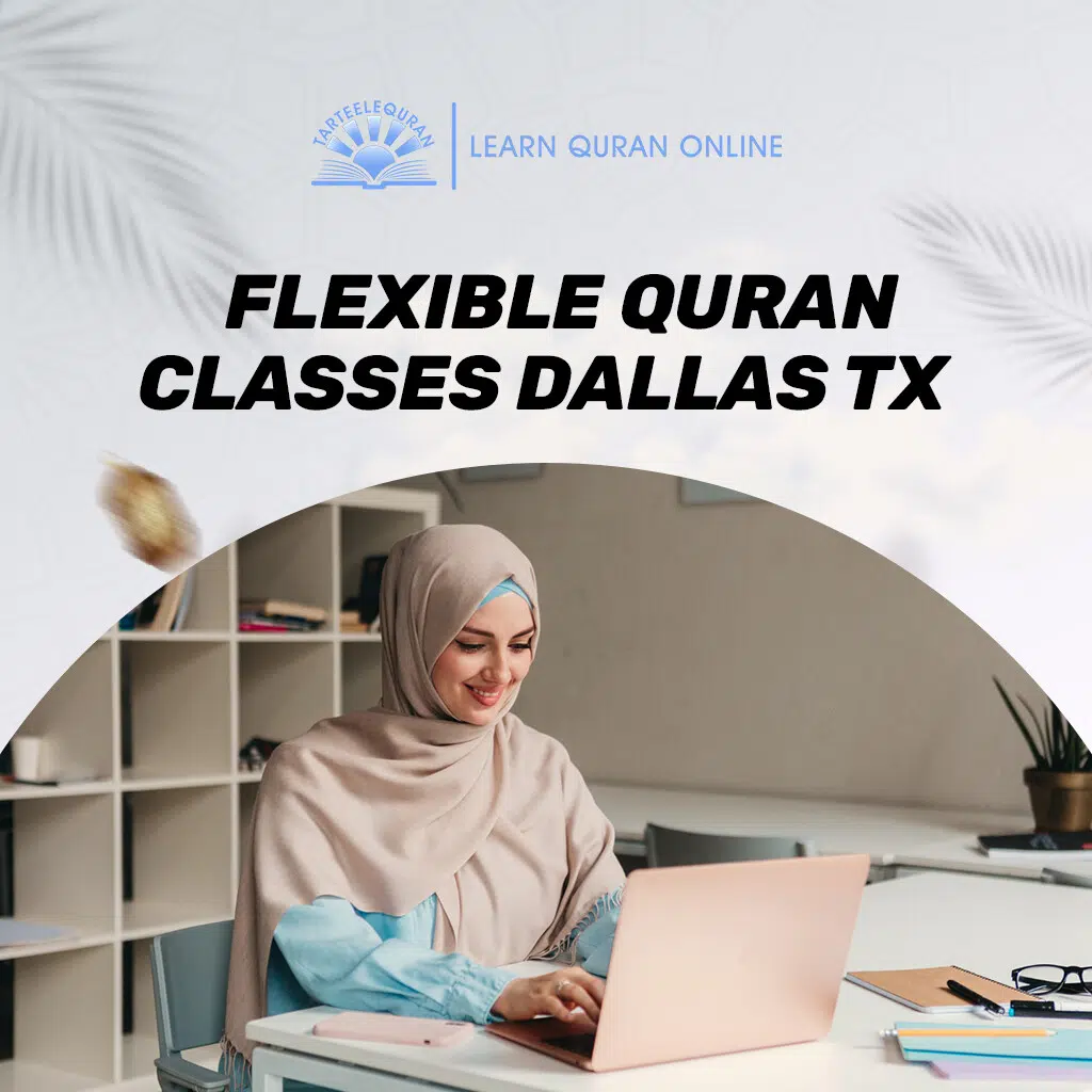 Online Quran Academy Dallas Online Quran Academy Dallas
