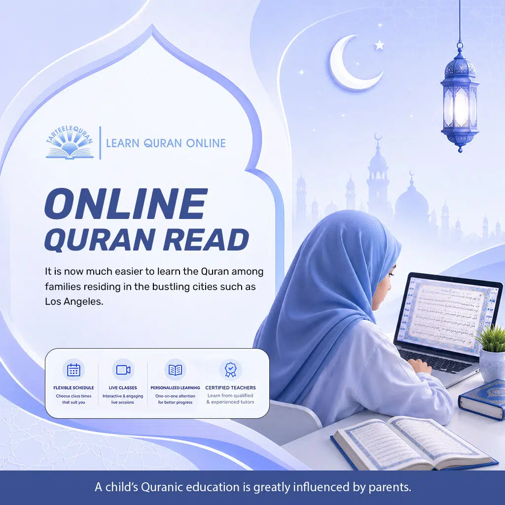 Online Quran Read Online Quran Read