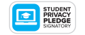 Student Privacy Pledge Partner | TarteeleQuran