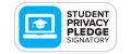 Student Privacy Pledge2