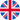 United Kinngdom UK Flag | TarteeleQuran