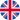 United Kinngdom UK Flag | TarteeleQuran