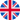 united kingdom